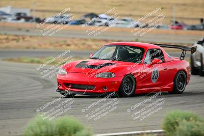 media/May-03-2025-Speed Ventures (Sat) [[ededc6c3fe]]/Green Group/Session 1 (Turn 4)/